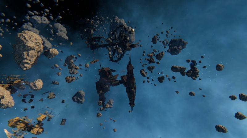 File:Warden Outpost Ruins (view)1.jpg