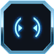 File:Warp-reflector.png