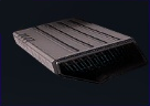 File:Warp-stream detector icon.png