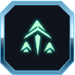 File:Warp-vortex1.png