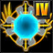 File:WarpMaster.png
