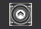 File:Warp Gate.png