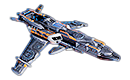 File:Wasp.png
