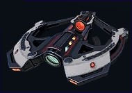 File:Weapon 'Sonex spear'.jpg