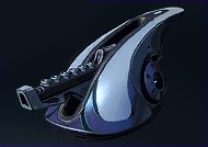 File:Weapon “S-5607 Tide”.jpg