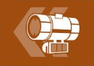 File:Weapon Overcharge.png
