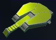 File:Weapon destabilizer.jpg