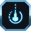 File:Weapon overcharge.png
