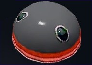 File:Weapons modifier.jpg