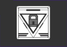 File:White Noise Jammer.png