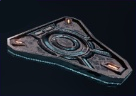 File:WideScanner Icon.png