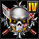 File:Widowmaker2.png