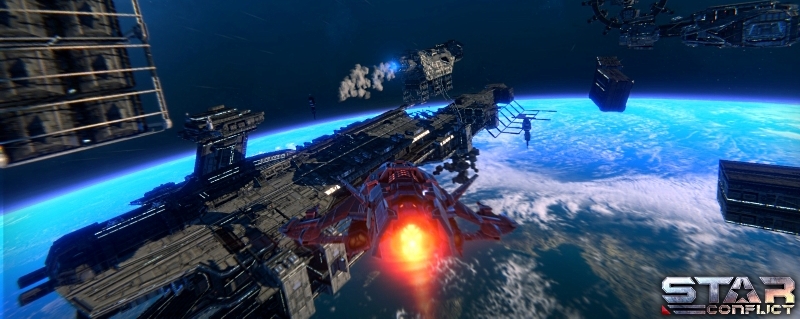 File:Wiki pve.jpg