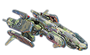 File:Wolf-M.png