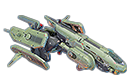 File:Wolf.png