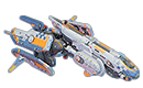 File:Wolf Mk II.png