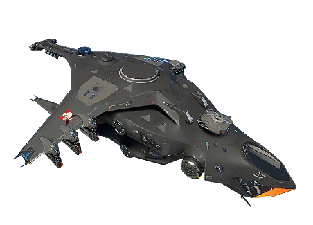 File:Wolfhound.png