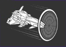 File:Wormhole projector icon.png