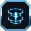 File:Wormhole stabilizer.png