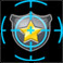 File:WreckingBall.png