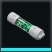 File:Xenocrystal.png