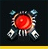 File:Xenon Lamp (premium).png