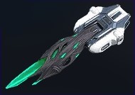 File:Yith'Kin launcher.jpg
