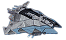 File:Zealot.png