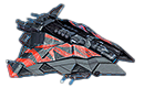 File:Zealot AE.png