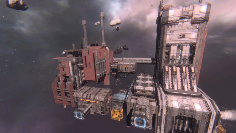File:"Huron" base map.jpg