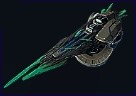 File:"Kai" fission launcher.jpg