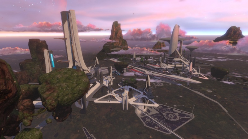 File:"Pilgrim-11" map.jpg