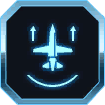 File:"Shelter" shield.png