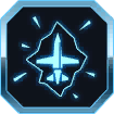 File:"Stasis" protocol.png