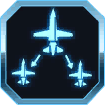 File:"Twin" protocol.png