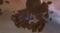 Thumbnail for version as of 14:57, 18 May 2019