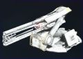 Thumbnail for version as of 16:30, 12 March 2025