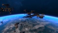 Thumbnail for version as of 14:43, 18 May 2019