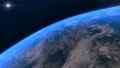Thumbnail for version as of 12:50, 21 May 2019