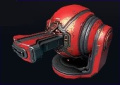 Thumbnail for version as of 11:36, 22 December 2023