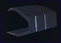 Thumbnail for version as of 06:26, 18 April 2019