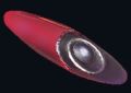 Thumbnail for version as of 16:00, 13 February 2025