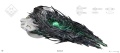 Thumbnail for version as of 09:13, 14 June 2019