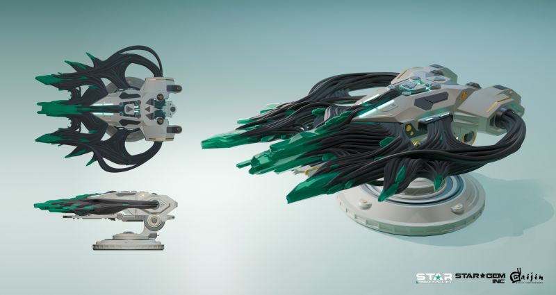 File:'Drag'Du' reactive weapon (art).jpg