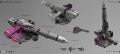Thumbnail for version as of 08:37, 14 June 2019