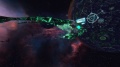 Thumbnail for version as of 15:20, 18 May 2019