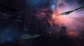 Thumbnail for version as of 20:35, 19 May 2019