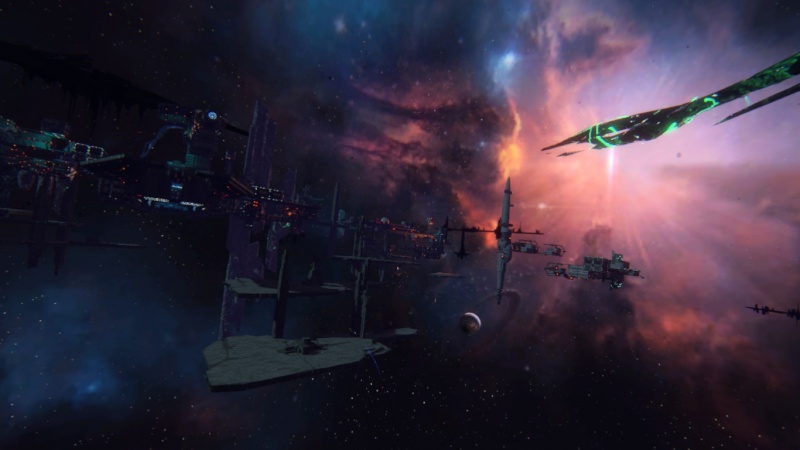 File:'Ellydium Theta' station (view)1.jpg