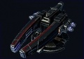 Thumbnail for version as of 11:56, 28 January 2022