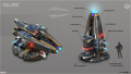 Thumbnail for version as of 13:54, 14 November 2023